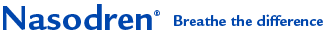 Nasodren